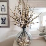 flower vase